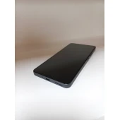 Telefon Oppo Reno 13F 256 GB Black