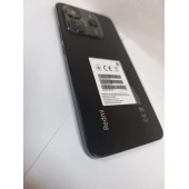 Telefon Xiaomi Redmi Note 14 128 GB Black
