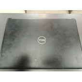 Laptop Dell Latitude 5480