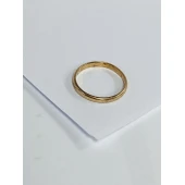 Verigheta Din Aur Proba 585* 2,18 gr