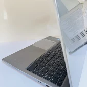 Laptop Blackview Acebook 8