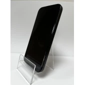 Telefon Apple iPhone 16 128 GB Black