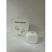 Căști  Samsung Galaxy Buds FE White