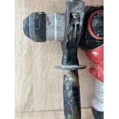 Ciocan Rotopercutor Enhell RH 900