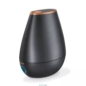 Umidificator Beurer LB 37