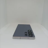 Telefon Samsung Galaxy S25 Ultra 256 GB Gray