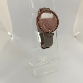 Garmin Lily