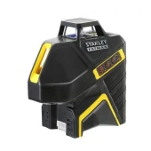 Nivela cu laser Stany fatmax fmht1-77416