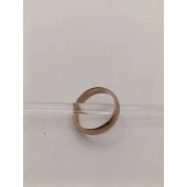 Inel Din Aur Proba 375* 4.72gr