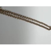 Lant Din Aur Proba 585* 1.75 gr