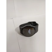 Ceas Samsung Galaxy Watch 6