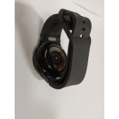 Ceas Samsung Galaxy Watch 6