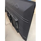 Televizor Vesta LD55C874S