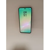 Telefon Samsung Galaxy A56 128 GB Graphite