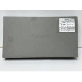 Ceas Inteligent  Watch Apple Ultra 2