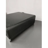 HP ProDesk 600 G5 SFF Desktop 256 GB