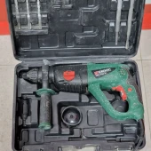 Ciocan rotopercutor PARKSIDE PBH 1100