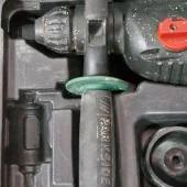 Ciocan rotopercutor PARKSIDE PBH 1100