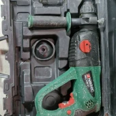 Ciocan rotopercutor PARKSIDE PBH 1100