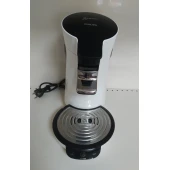 Aparat de cafea Philips Type HD7525