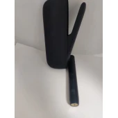 IQOS Iluma I