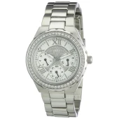 Ceas Guess W13563L1