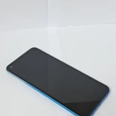 Telefon Oppo A53 128 GB Blue