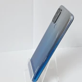 Telefon Oppo A53 128 GB Blue