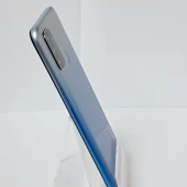 Telefon Oppo A53 128 GB Blue