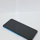 Telefon Oppo A53 128 GB Blue