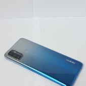 Telefon Oppo A53 128 GB Blue