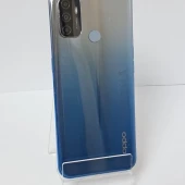 Telefon Oppo A53 128 GB Blue