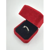 Inel Din Aur Proba 375* 2,44 gr