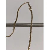 LantisorDin Aur Proba 585* 2.24Gr