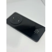 Telefon Xiaomi Redmi 14C 8/256 GB Black