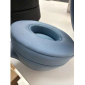 Casti Beats Solo 4 Blue