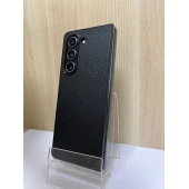 Telefon Samsung Galaxy Z Fold5 256 GB  Black