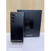 Telefon Samsung Galaxy Z Fold5 256 GB  Black