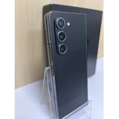 Telefon Samsung Galaxy Z Fold5 256 GB  Black