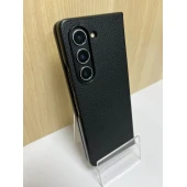 Telefon Samsung Galaxy Z Fold5 256 GB  Black