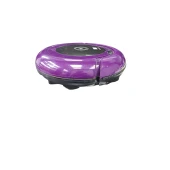 Aspirator Sensor mini robotic