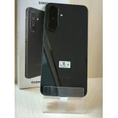 Telefon Samsung Galaxy A36 6/128 Gb Black