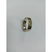 Inel din aur,Proba 585,6.04 gr