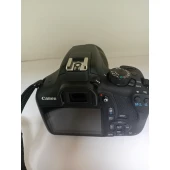 Aparat Foto Canon EOS 1300D  18-55mm