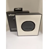 Căști Urbanista Austin