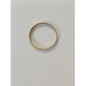 Verigheta Din Aur Proba 585* 1.67 gr