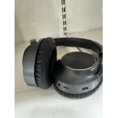 Căști Store IT BOH-01