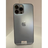 Telefon Apple iPhone 13 Pro Max 128 GB Blue