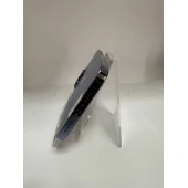 Telefon Apple iPhone 13 Pro Max 128 GB Blue