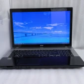 Laptop Acer Aspire V3-731